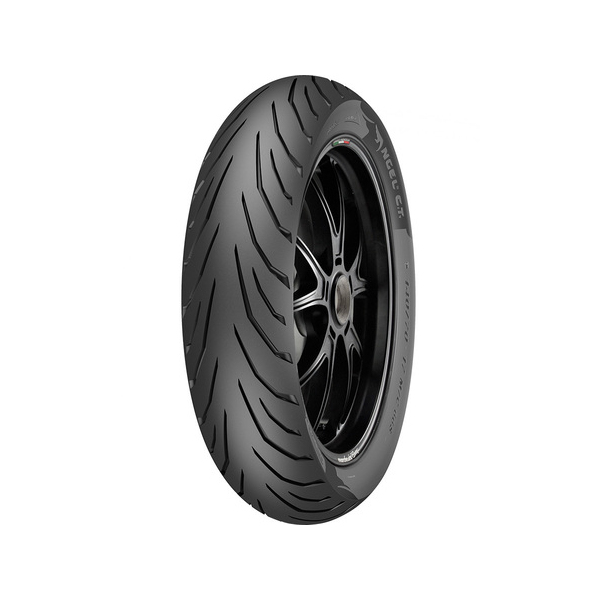 Pirelli Angel City 140/70 -17 66S TL Rear