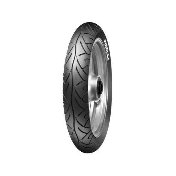 Pirelli Sport Demon 110/80 -18 58V TL Front