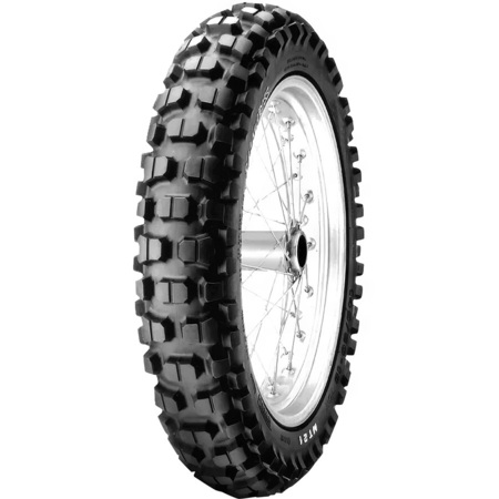 Pirelli MT21 Rallycross 90/90 -21 54R TT Front M+S