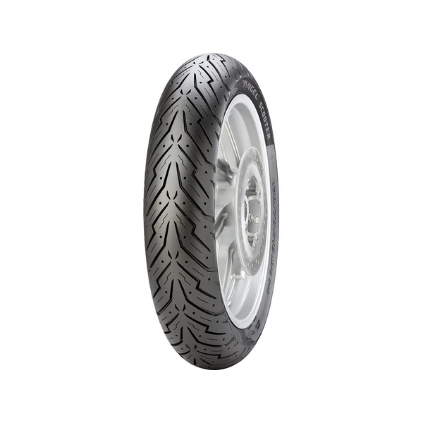 Pirelli Angel Scooter 150/70 -14 66P TL Rear