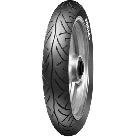 Pirelli Sport Demon 110/70 -17 54H TL Front