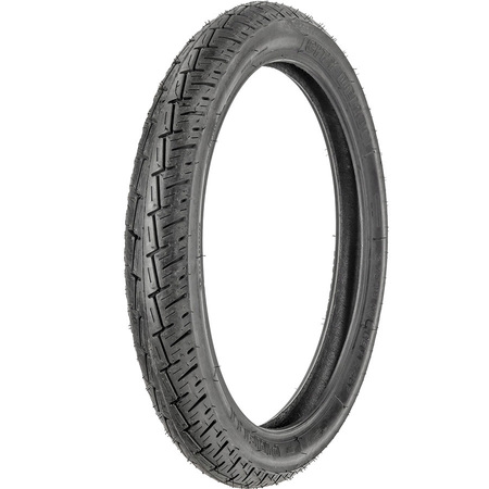 Pirelli City Demon 90/90 -18 57P TT Rear REINF