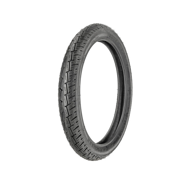 Pirelli City Demon 90/90 -18 57P TT Rear REINF