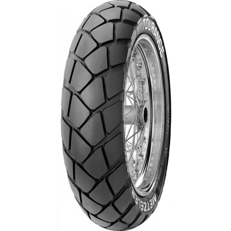 Metzeler Tourance 150/70 R17 69H TL Rear