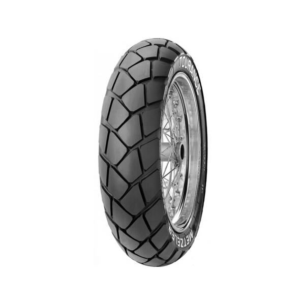 Metzeler Tourance 150/70 R17 69H TL Rear