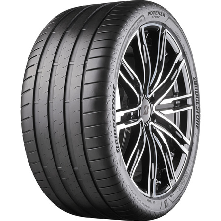 Bridgestone Potenza Sport R20 275/30 97Y