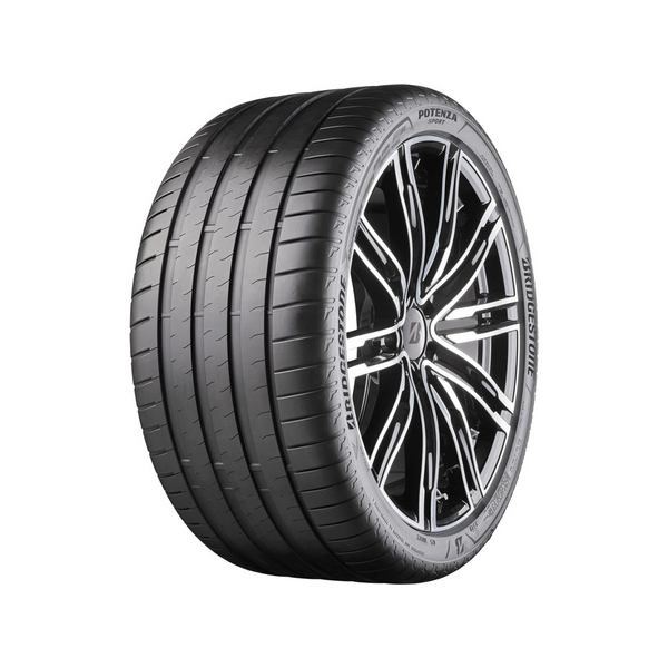 Bridgestone Potenza Sport R20 275/30 97Y