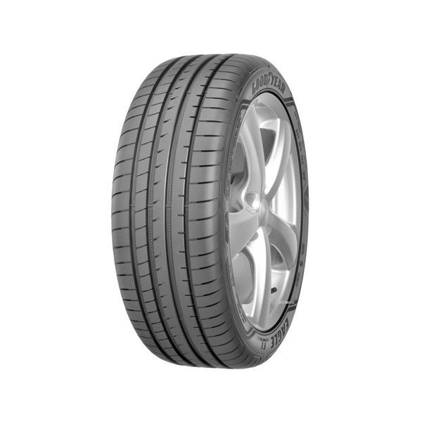 Goodyear Eagle F1 Asymmetric 3 SUV R22 275/40 107Y XL