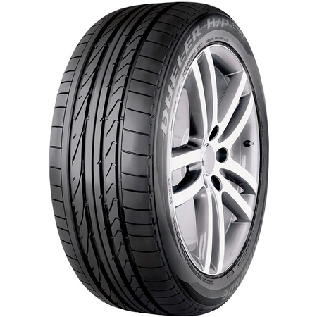 Bridgestone Dueler HP Sport R21 315/35 111Y  PORSCHE