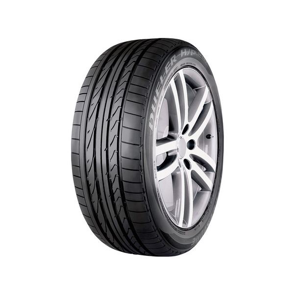 Bridgestone Dueler HP Sport R21 315/35 111Y  PORSCHE