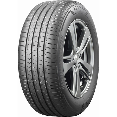 Bridgestone Alenza 001 R20 275/50 113W  MERCEDES