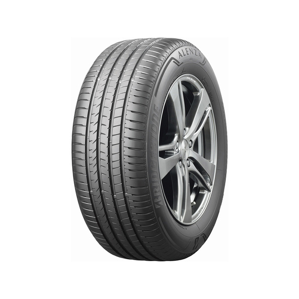 Bridgestone Alenza 001 R20 275/50 113W  MERCEDES