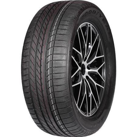 Goodyear Eagle F1 Asymmetric SUV R20 275/45 110W XL