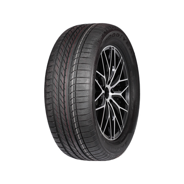 Goodyear Eagle F1 Asymmetric SUV R20 275/45 110W XL