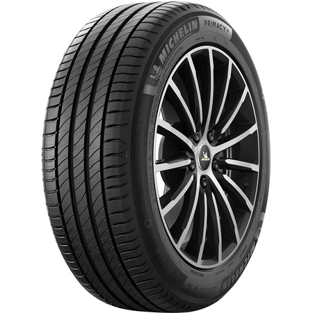 Michelin Primacy 4 R19 235/50 103V