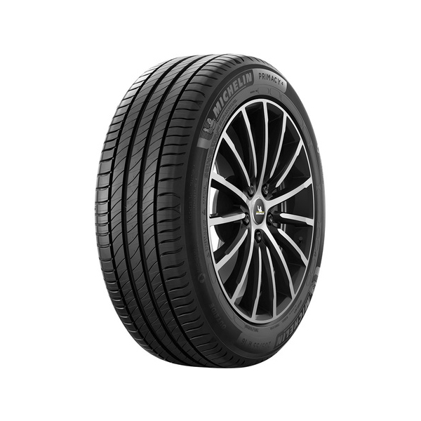 Michelin Primacy 4 R19 235/50 103V