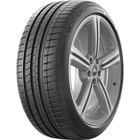 Michelin Pilot Sport 3  R15 195/50 82V