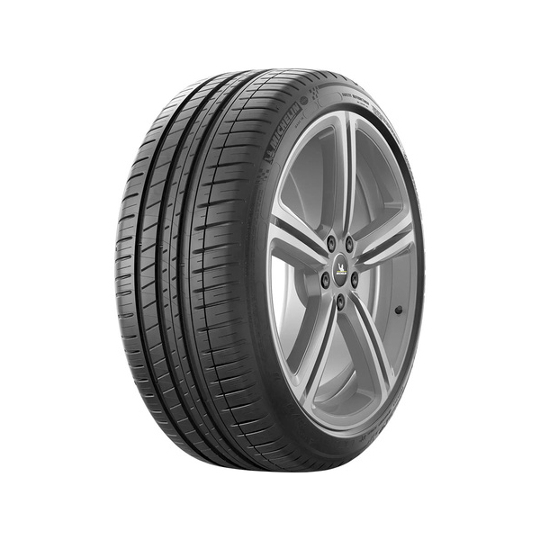 Michelin Pilot Sport 3  R15 195/50 82V