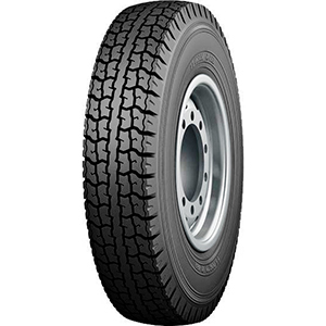 TYREX CRG UNIVERSAL О-168 R20 11.00/ 150/146K TT 16PR Камера Универсальная