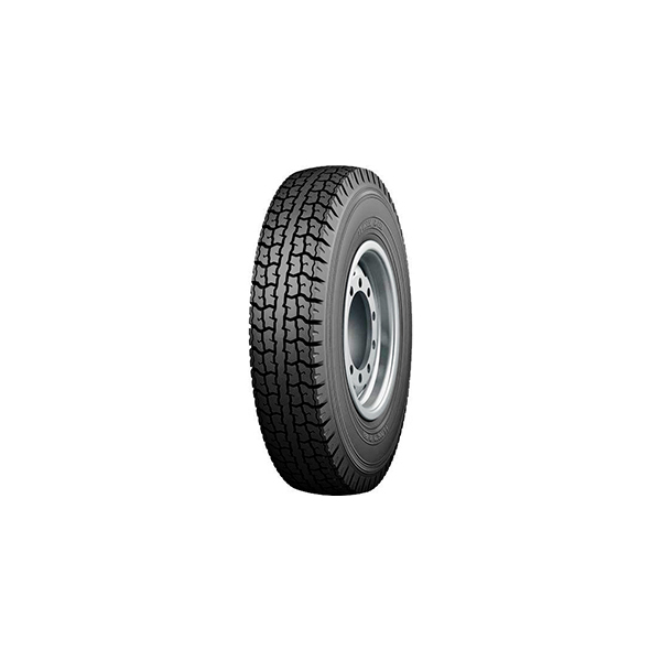 TYREX CRG UNIVERSAL О-168 R20 11.00/ 150/146K TT 16PR Камера Универсальная