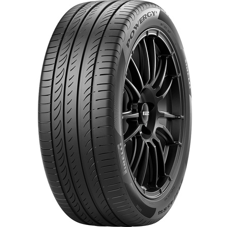 Pirelli Powergy R17 215/60 96V