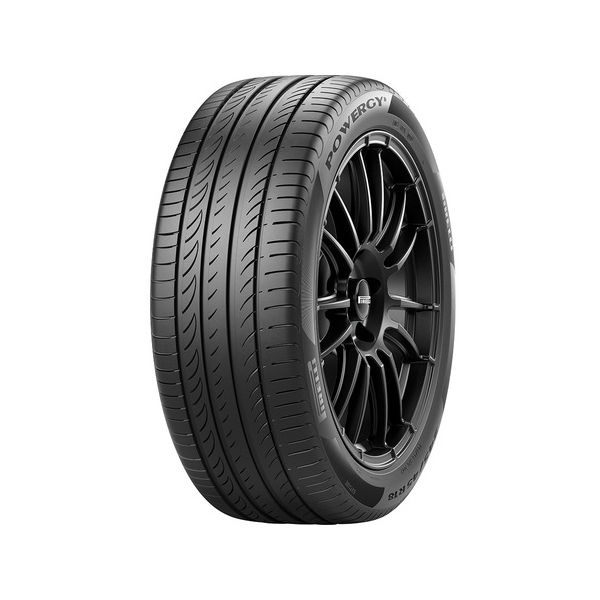 Pirelli Powergy R17 215/60 96V