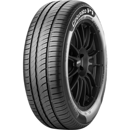 Pirelli Cinturato P1 Verde R15 205/65 94H