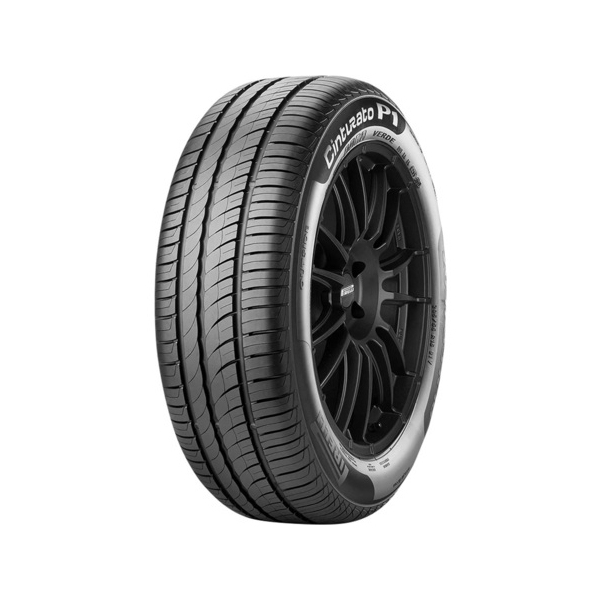 Pirelli Cinturato P1 Verde R15 205/65 94H