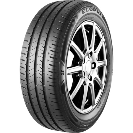 Bridgestone Ecopia EP300 R17 225/55 97V