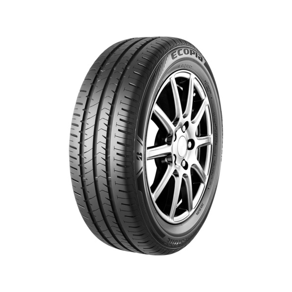 Bridgestone Ecopia EP300 R17 225/55 97V