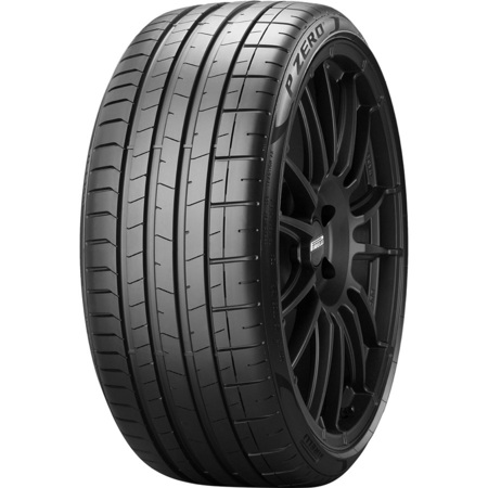 Pirelli P-Zero Sports CAR R19 235/50 99Y  MERCEDES