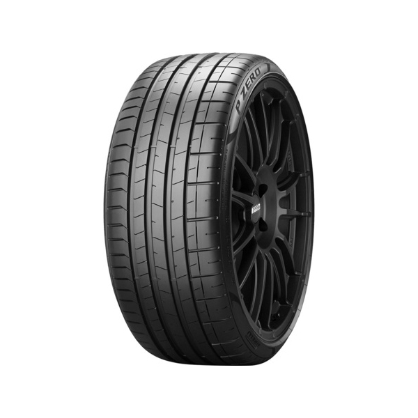 Pirelli P-Zero Sports CAR R19 235/50 99Y  MERCEDES