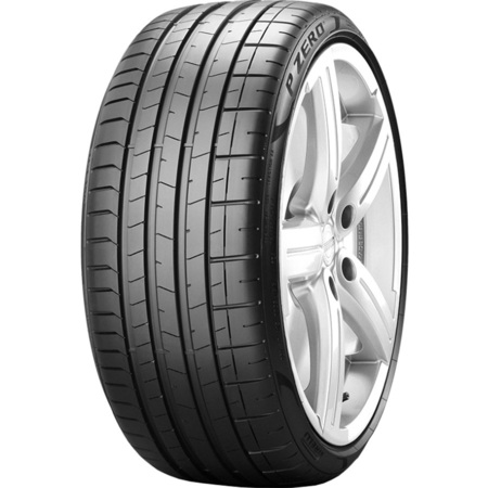 Pirelli P-Zero Elect R23 315/30 108Y XL Lotus