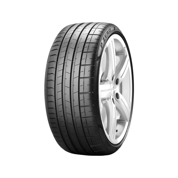 Pirelli P-Zero Elect R23 315/30 108Y XL Lotus