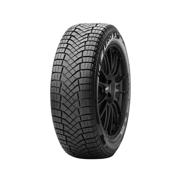 Pirelli Ice Zero Friction R19 235/55 105H XL