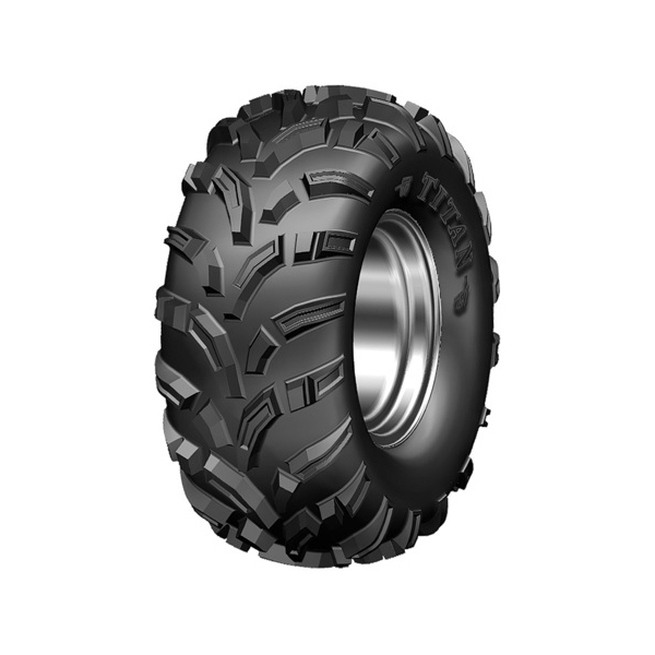 Voltyre TITAN-789 28x10.00 -12 TL