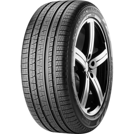 Pirelli Scorpion Verde All season R18 235/60 103H