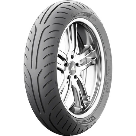 Michelin Power Pure SC 150/70 -13 64S TL Rear