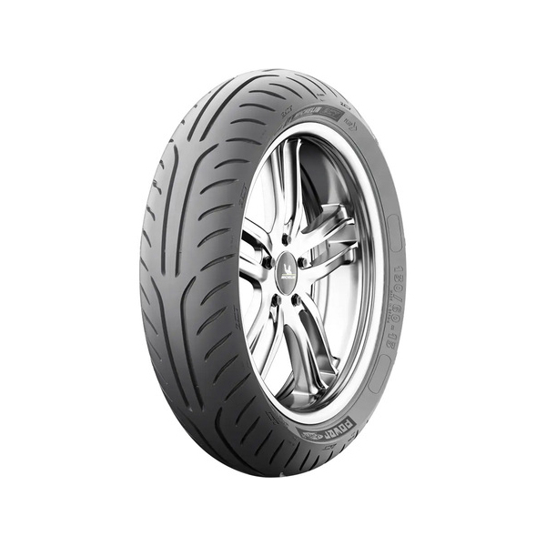 Michelin Power Pure SC 150/70 -13 64S TL Rear