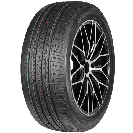 Bridgestone Dueler HL 400 SUV R20 245/50 102V