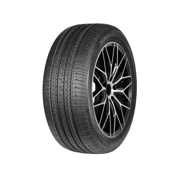 Bridgestone Dueler HL 400 SUV R20 245/50 102V