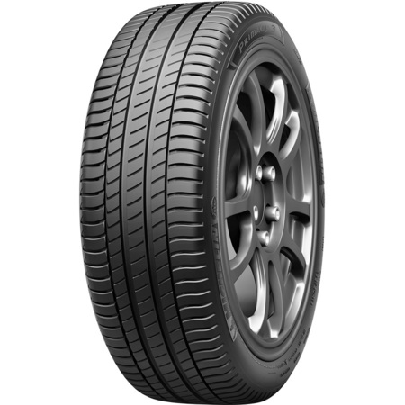 Michelin Primacy 3 Run Flat R18 245/50 100Y  BMW