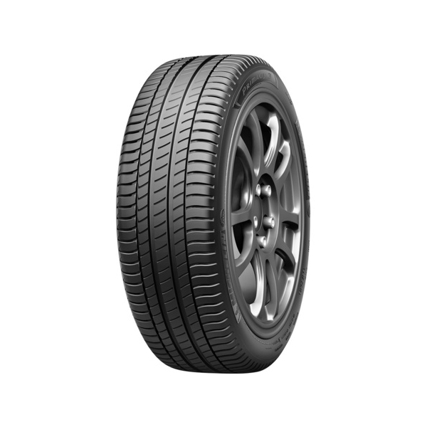 Michelin Primacy 3 Run Flat R18 245/50 100Y  BMW