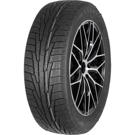 Ikon NORDMAN RS2 R16 205/60 96R XL