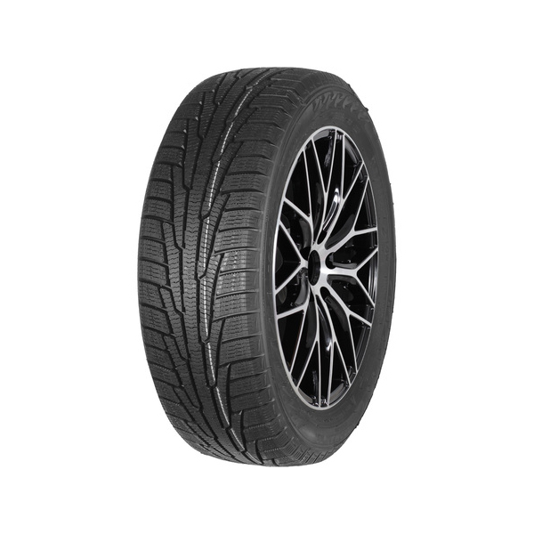 Ikon NORDMAN RS2 R16 205/60 96R XL