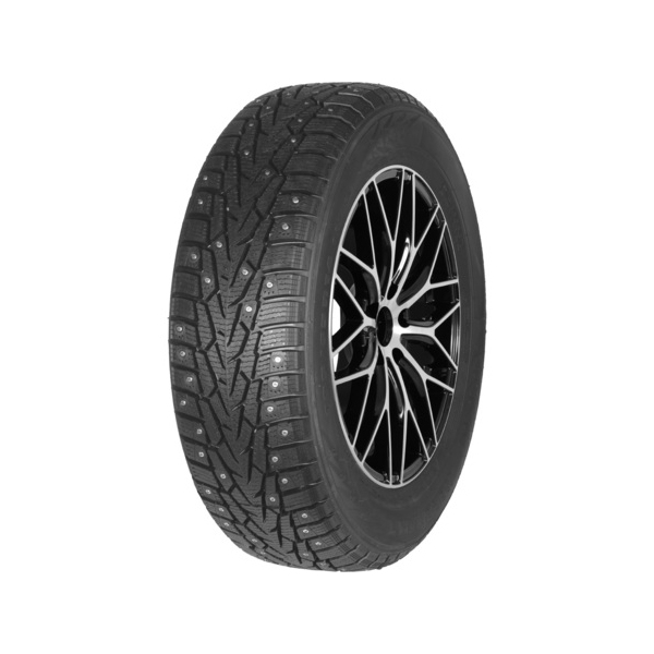 Ikon NORDMAN 7 R14 175/70 88T шип XL