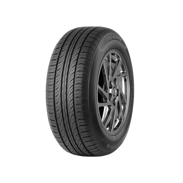 Fronway Ecogreen 66 R14 165/60 75H