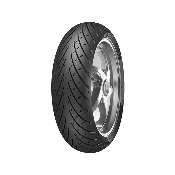 Metzeler Roadtec 01 130/90 -16 67V TL Rear