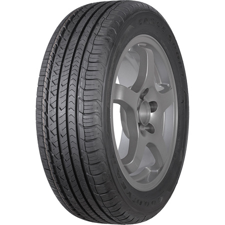 Goodyear Eagle Sport TZ R17 245/45 95W FP