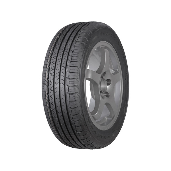 Goodyear Eagle Sport TZ R17 245/45 95W FP